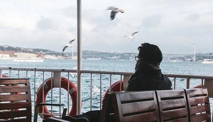 灰熊被吹掉的那球到底怎么算？真没想到，现场收音把真相带出来，开云数据