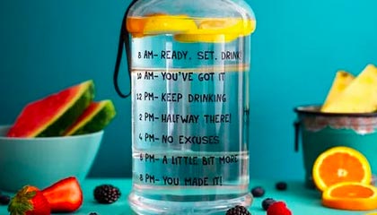 阿森纳赛后声明一发，数据疑点反而越滚越大：真正关键被忽略了