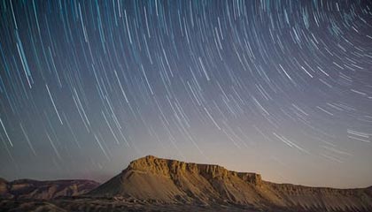 灰熊被吹掉的那球到底怎么算?真没想到,现场收音把真相带出来,开云数据