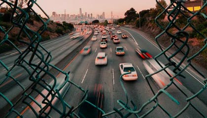 灰熊被吹掉的那球到底怎么算？真没想到，现场收音把真相带出来，开云数据