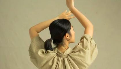 阿森纳赛后声明一发，数据疑点反而越滚越大：真正关键被忽略了