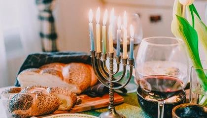 76人赛后有人开麦,争议直指主教练:赛后说法对不上,开云app赛况